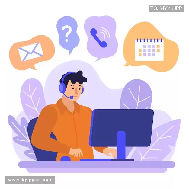 互动金年会金字招牌诚信至上官网